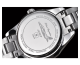 S789L-05